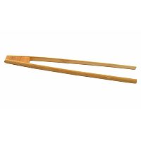 Kleště bambus ploché 30 cm
