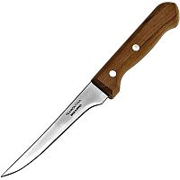 Tramontina kuchyňský filetovací vykosťovací nůž 24 cm
