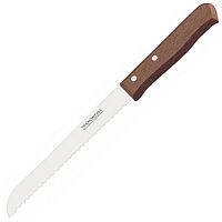 Tramontina kuchyňský nůž na pečivo 29 cm