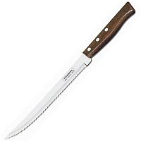 Tramontina kuchyňský nůž na pečivo 35 cm